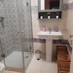 Prázdninový dům A Casa Do Val Lugo