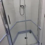 A Casa Do Val