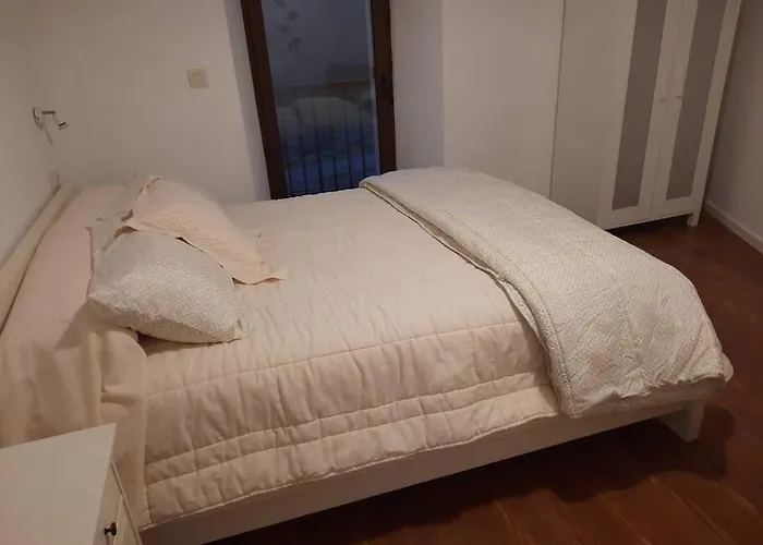 A Casa Do Val * Lugo